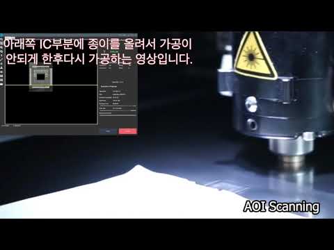 http://img.youtube.com/vi/JB-LhsFu0qk/0.jpg
