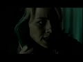 Scary Movie
