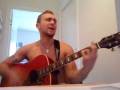 I Don't Mind (Grand Avenue cover)