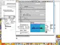 Max audio english to japanese translation