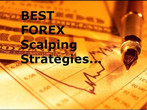 Forex myths and realities