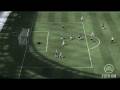 FIFA 09 Arsenal 1-3 Liverpool