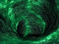 Spooky.Schmoo (The Ambiant Chillout Mix)