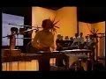1-Dionne Brégent-Incarnation