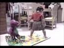 ericsson soriano (video of eton and stelle) PART 1