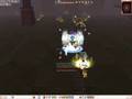 videos de CrystalArrows Hit 120