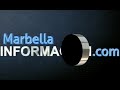 Angeles Muñoz, Alcaldesa de Marbella sobre fondos FEI Part.II.mp4