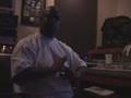 BATTLECAT Studio Session PART 3 of 4
