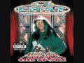 La Chat - I Dont Trust Dem Boys