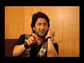 See Video