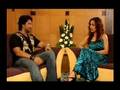 Arshad Talks About Dance, Movies, Life & Gandhigiri Part 3
