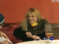 sus historias *mia y miguel* *roberta y diego* 3 temp 2