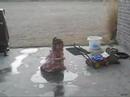 Haileys bubble mower Haileys bubble mower