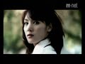 video Japones hermosa historia