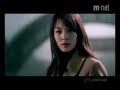 video Japones hermosa historia