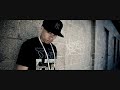 Imagen video