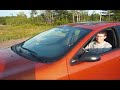 SRT-4 MPX Exhaust and 3
