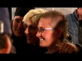 Making of CrammerocK 2007.