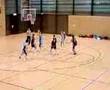 Mbuti Buzzerbeater