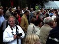 Dweilfestival Poeldijk 2008