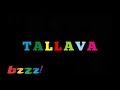 Tallava