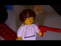 Lego Guerre Stellari - episodio III