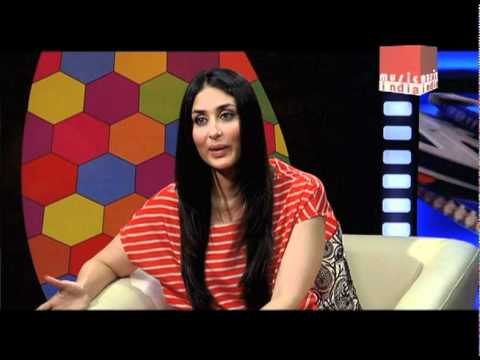 Kareena Kapoor Saif Ali Khan Marraige