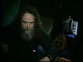 Ξυλούρης-Ερωτόκριτος