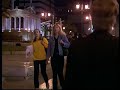 Αφιέρωμα στον Νίκο Ξυλούρη