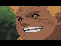 kiba-vs-sakon-ukon-.html