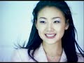 Yoo Seung-jun  NaNaNa MV  Korean song