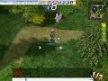 Sniper VS Stalker