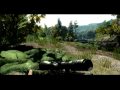 Cabela's Big Game Hunter 2010 (Intro / Review / Xbox 360 Gameplay)