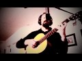 swing de campo grande (os novos baianos)
