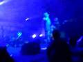 Koncert KULT - Spodek 03.11.2007 - Baranek