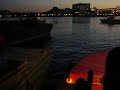 Click here to watch this video Tug Boat 'Freedom'