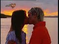 Rebelde Way - Conociendo a Felipe Colombo