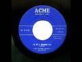 I'm Just A Stranger Here by The Payne Family Quartet
