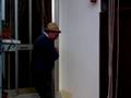 videos de La carrucola dello Zio luigi