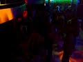 Havana Club Salsa Party 250708 Dunkerque Plage