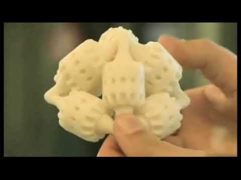 ZEITGEIST:MOVING FORWARD - 2011