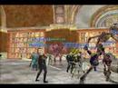 Darkwind,...