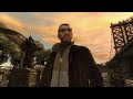 gta-iv.html
