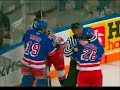 Kitchener vs. Sault Ste Marie Officiating Kitchener vs. Sault Ste Marie Officiating