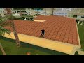 Le Parkour Challenge 12 - The Hut