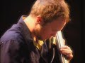 Pearl Jam - Nothing As It Seems Pearl Jam - Nothing As It Seems