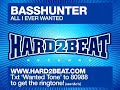 basshunter-all-i-ever-wanted-download-out-now.html