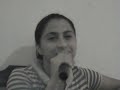Ana Kleia 5.wmv Ana Kleia 5.wmv