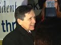 kucinich-campaign-weekly-update-121707.html