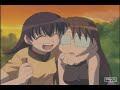 azumanga-q-schadenfreude.html